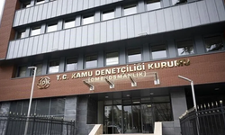 KDK: İkinci kez taşınan kişiye kentsel dönüşüm kira desteği sağlandı