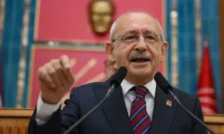 Kılıçdaroğlu'ndan YENİ Parti'ye: "Ahlaki değil, suç duyurusunda bulunacağız"