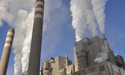 Emisyon Ticaret Sistemi'nin işleyişine ilişkin kurallar belirlendi
