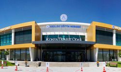 Konya Ticaret Odası seçim sonuçları açıklandı: KTO'da hangi liste kazandı?