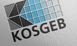 KOSGEB'de sistem değişiyor: 23 yıllık yönetmelik kaldırıldı