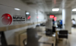 ÖSYM: 2026-KPSS ön lisans oturumu için belirlenen nüfus müdürlükleri açık olacak