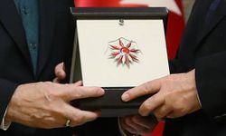 2026 Cumhurbaşkanlığı Kültür ve Sanat Büyük Ödülleri sahipleri belli oldu