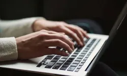 Kurumsal e-postalarda denetim yetkisine sınır