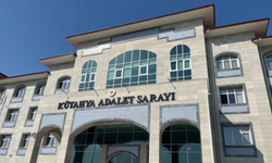5 ilde yasa dışı bahis soruşturması: 79 şüpheli adliyeye sevk edildi