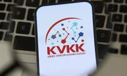 KVKK uyardı: Kişisel veri başvurularına telefonda veya sözlü verilen cevaplar geçersiz