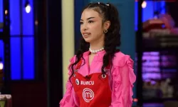 MasterChef Burcu kimdir, kaç yaşında ve nereli? Burcu Önal yıllar sonra MasterChef'e geri döndü