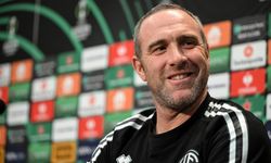 Mattia Croci-Torti kimdir, kaç yaşında ve nereli? Fenerbahçe ile adı geçiyor