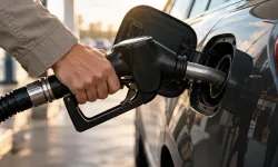 Akaryakıtta tabela değişti: Benzine 4,30 TL indirim yapıldı, işte güncel fiyatlar