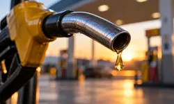 Akaryakıta büyük indirim geliyor! Benzine 5,65 TL indirim bekleniyor: İşte yeni fiyatlar