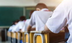 MEB: 2025-2026 eğitim istatistikleri açıklandı