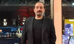 Mehmet Yalçınkaya kimdir, kaç yaşında, nereli? Mehmet Şef neden gündem oldu?