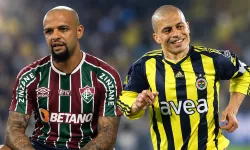 Brezilya'da sahte antrenörlük lisansı skandalı! Listede Alex ve Felipe Melo da var