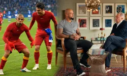 Fatih Terim, Melo-Riera kavgasını yıllar sonra anlattı: "Şampiyonluğu bile kaybedebilirdik"