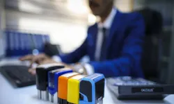 Memurları ilgilendiren düzenleme Meclis'te: Çalışma saatlerinde değişiklik teklifi