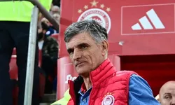 Jose Luis Mendilibar kimdir, kaç yaşında? Fenerbahçe'nin yeni teknik direktörü mü olacak?