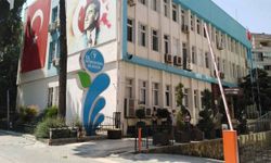 Merkezefendi Belediyesi soruşturmasında yeni gelişme