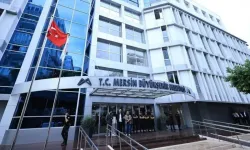 Mersin Büyükşehir Belediye Başkanı kim, neden gündemde? Vahap Seçer neden tutuklandı?