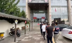 2 ilde yasa dışı bahis operasyonu: 6 şüpheli tutuklandı
