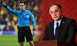 Mert Güzenge’den Ferhat Gündoğdu hakkında dikkat çeken iddia: Mert Güzenge kimdir, ne dedi?