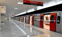 Ankara'ya havalimanı metrosu geliyor: Bakan Uraloğlu 36 kilometrelik hattın detaylarını paylaştı