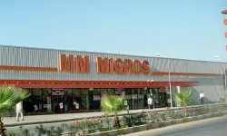 Migros'ta 1 alana 1 bedava kampanyası başladı! İşte 10-18 Ekim 2026 indirimli ürünler listesi