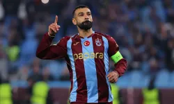 Trabzonspor Hearts zaferi sonrası spor yazarlarından Salah'a tam not: Eğitmen gibi bir futbol ustası