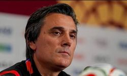 Montella istifa etti mi? İtalya yenilgisi sonrası Vincenzo Montella’dan açıklama