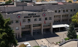 13 ilde ihale soruşturması: 22 şüpheli adliyeye sevk edildi