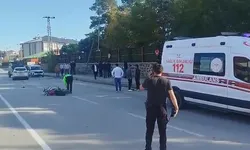 Muş korkunç haberle sarsıldı: Kardeşini öldüren emekli polis yaşamına son verdi