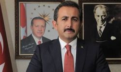Eski Bakan Yardımcısı Mustafa Aksu fon mağduru olduğunu açıkladı: "Mesele 100 milyon değil, kandırılmış olmak"