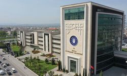 Bozbey davasında ara karar: 6 sanık tahliye edildi