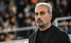 Eyüpspor'da Mustafa Dalcı'dan 4-0 yorumu: 85 dakika 10 kişi oynamak kolay değil