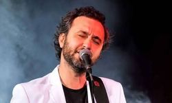 Nev'in sözleri tekrar gündem oldu: "Çok yalnızım, tekim"