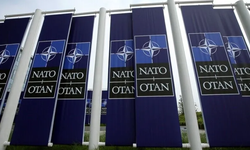 NATO'dan Steadfast Noon açıklaması: Tatbikata 17 ülke katılacak