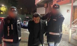 Cehennem Melekleri davasında karar: Necati Coşkun Arabacı'ya 15,5 yıl hapis