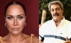 Neslihan Acar neden gündem oldu? Kadir İnanır açıklaması sonrası yeniden gündemde