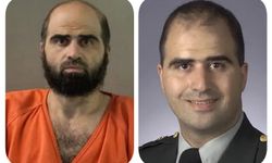 Nidal Hasan kimdir, neden gündem oldu? Trump idamını onayladı, infaz canlı yayınlanacak