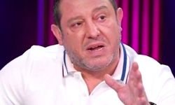 Nihat Kahveci'den İtalya maçı sonrası isyan: "Biz kimi yeneceğiz ? Ruhum daraldı!"
