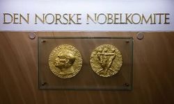 2026 Nobel Barış Ödülü sahibini buldu