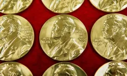 2026 Nobel Ekonomi Ödülü sahiplerini buldu