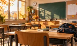 Okullar ne zaman tatil olacak? 2026 MEB takvimi belli oldu: İlk tatil hangi gün?
