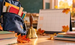 28 Ekim yarım gün mü? 29 Ekim resmi tatil mi, 30 Ekim okullar tatil mi?