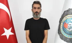 Ömer El-Hatip kimdir? Reyhanlı saldırısının firari sanığı hakkında ne biliniyor?