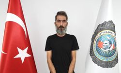 Reyhanlı saldırısının faili Ömer el-Hatip Avrupa'ya kaçarken MİT operasyonuyla yakalandı