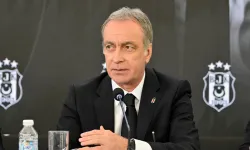 Önder Özen'den Hoffenheim zaferi sonrası olay sözler: "Bu takım yönetimin eseri"