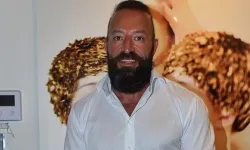 Önder Öztarhan kimdir, kaç yaşında ve ne iş yapıyor? İşte merak edilen hayatı
