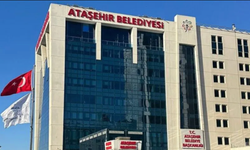 Onursal Adıgüzel’den Murat Güneş ve meclis üyelerinin gözaltına alınmasına tepki