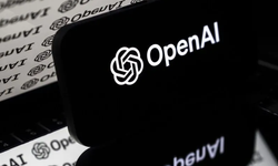 OpenAI: İki yapay zeka modeli güvenlik izleme sistemlerini devre dışı bıraktı