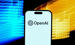 OpenAI: Yapay zeka matematikte 377 yeni sonuç ortaya koydu